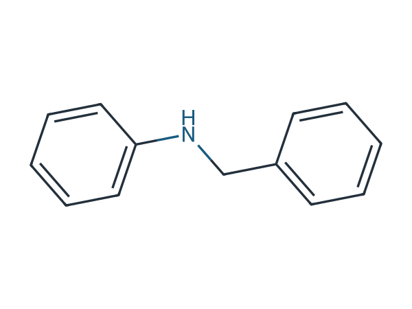Lorazepam Impurity 3 chemical structure