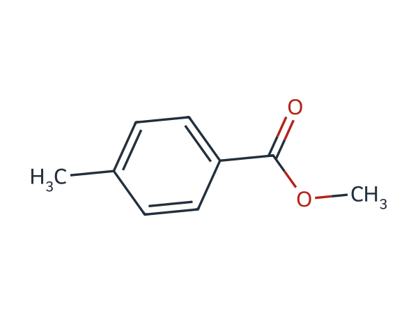 Cladribine EP Impurity G chemical structure