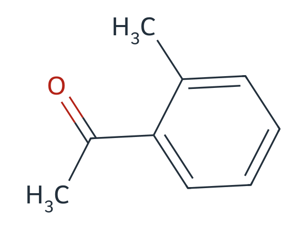 Celecoxib Impurity 19 chemical structure