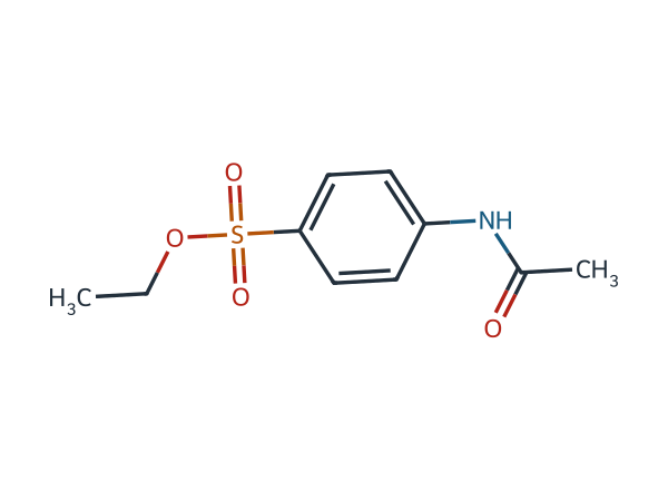 Celecoxib Impurity 39 chemical structure