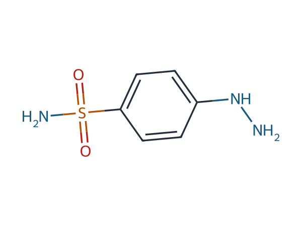 Celecoxib Impurity 40 chemical structure