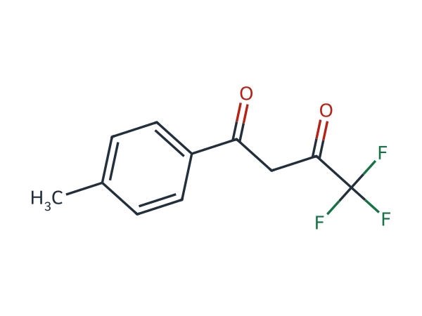 Celecoxib Impurity 49 chemical structure