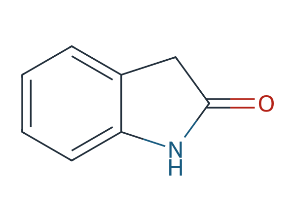 Diclofenac EP Impurity E chemical structure