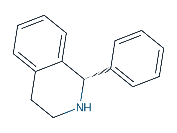 Solifenacin EP Impurity A chemical structure