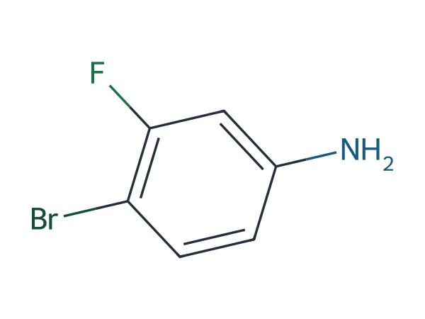 Tedizolid Impurity 61 chemical structure