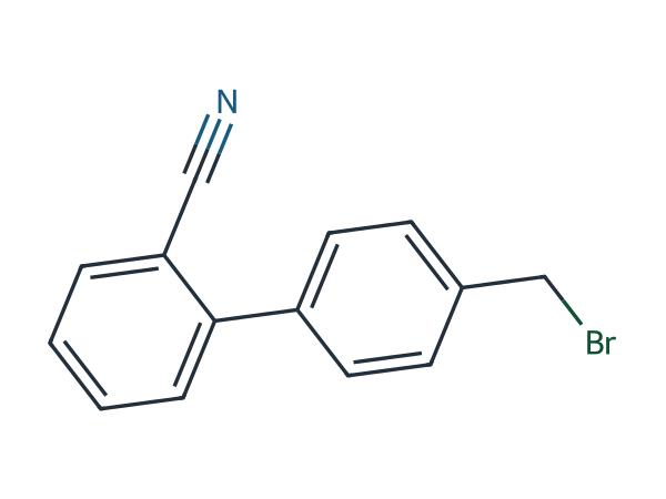 Valsartan Impurity 10 chemical structure