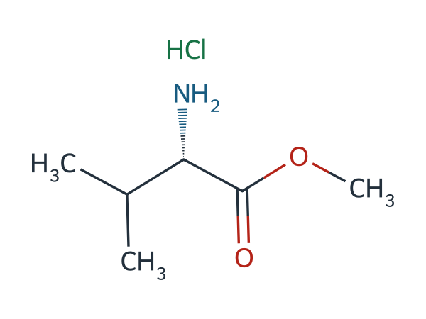 Valsartan Impurity 12 chemical structure