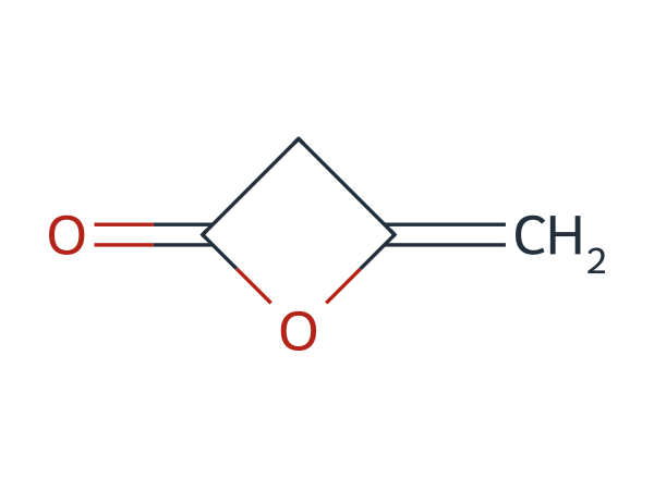 Edaravone Impurity 19 chemical structure
