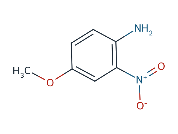 Edaravone Impurity 26 chemical structure