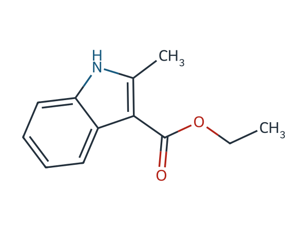 Edaravone Impurity 28 chemical structure