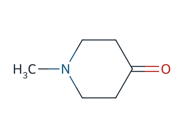 Edoxaban Impurity 66 chemical structure