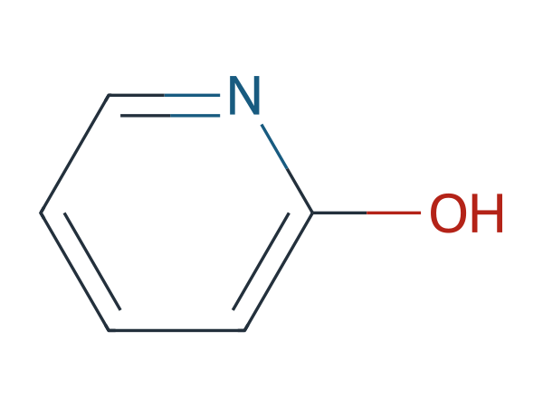 Levetiracetam EP Impurity C chemical structure