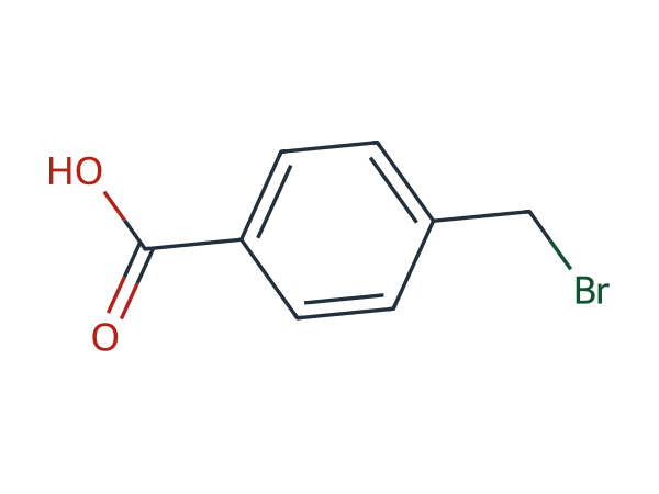 Eprosartan USP Related Compound D chemical structure