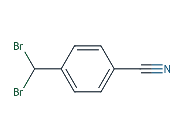 Imatinib Impurity 42 chemical structure