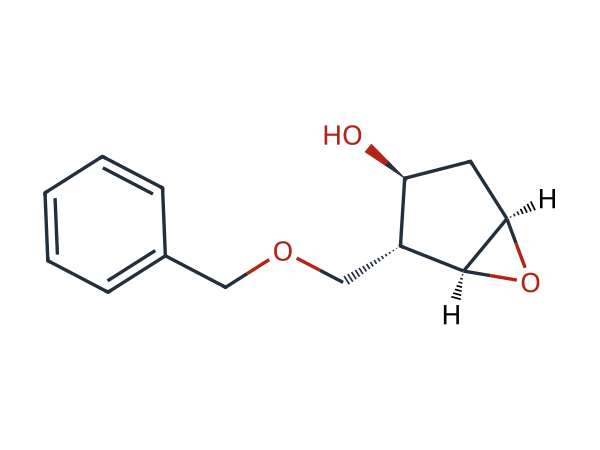 Entecavir Impurity 24 chemical structure