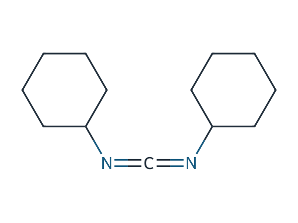 Pidotimod Impurity 30 chemical structure