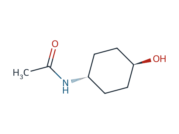 Ambroxol Impurity 13 chemical structure