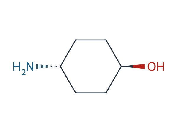 Ambroxol Impurity 42 chemical structure