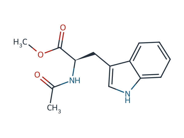 Tadalafil Impurity 45 chemical structure