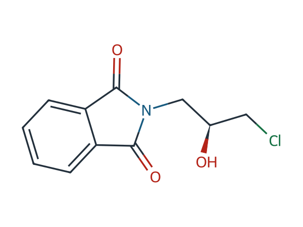Rivaroxaban Impurity 49 chemical structure