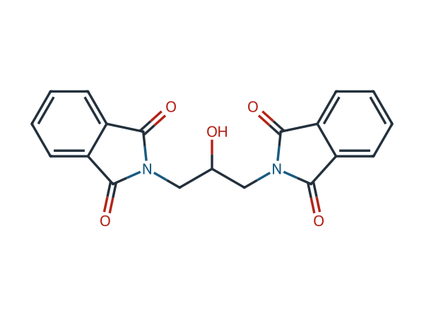 Rivaroxaban Impurity 82 chemical structure