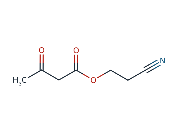 Felodipine Impurity 4 chemical structure