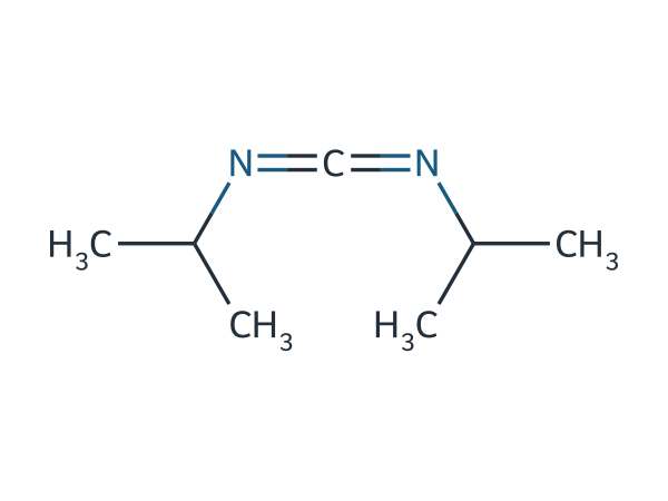 Ezetimibe Impurity 51 chemical structure
