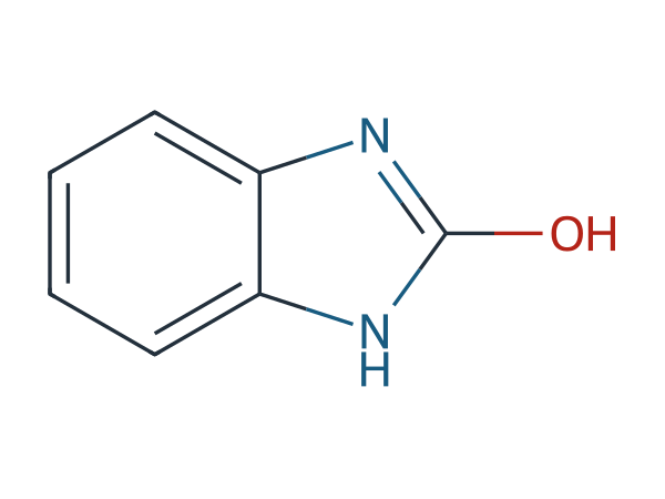 Lansoprazole EP Impurity D chemical structure