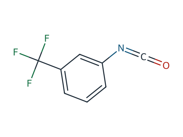 Sorafenib Impurity 20 chemical structure