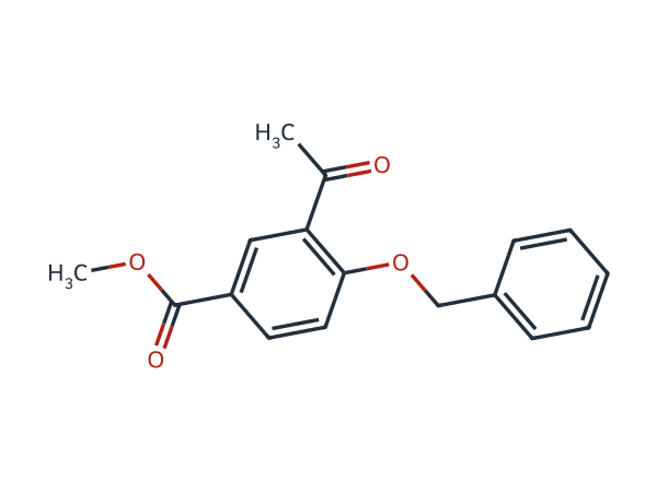 AZD-9291 Impurity 16 chemical structure