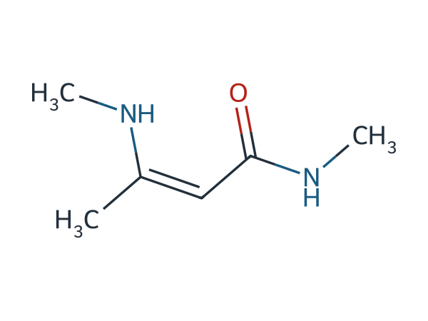 Arbidol Impurity 47 chemical structure