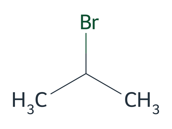 Olaparib Impurity 23 chemical structure
