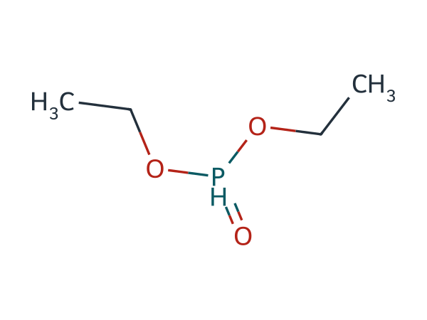 Adefovir Impurity 24 chemical structure