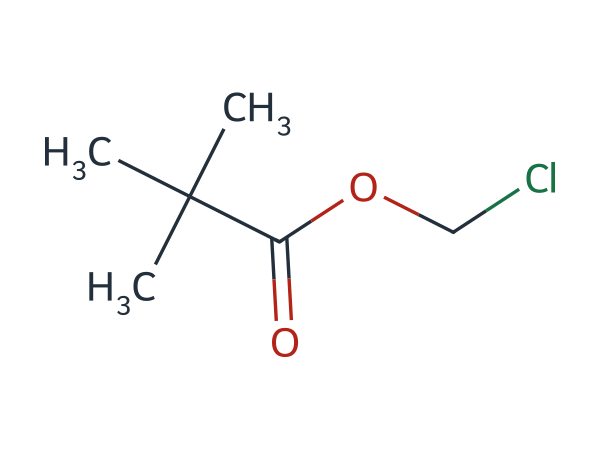 Adefovir Impurity 32 chemical structure
