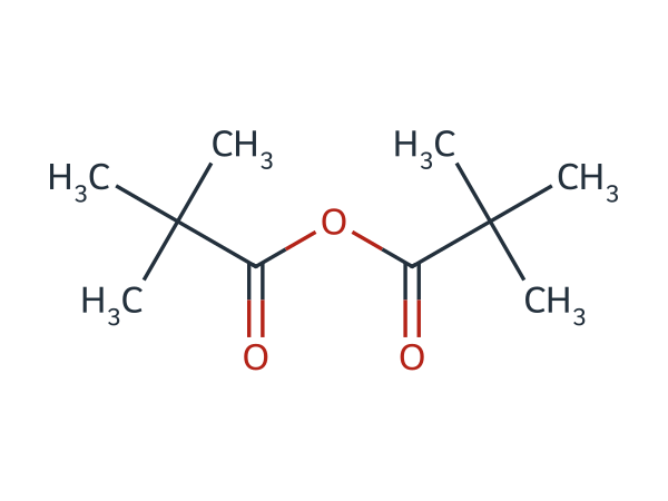 Adefovir Impurity 34 chemical structure