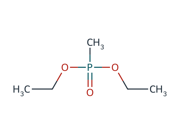 Adefovir Impurity 36 chemical structure