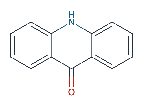 Oxcarbazepine USP Related Compound C chemical structure