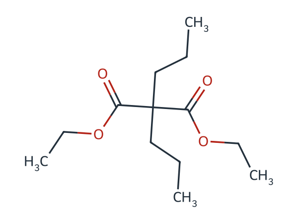 Valproate Impurity 47 chemical structure