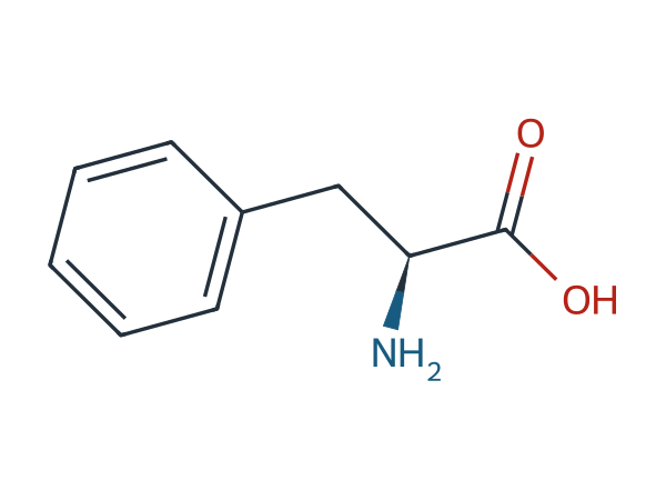 Aspartame EP Impurity C chemical structure