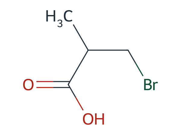 Captopril EP Impurity D chemical structure
