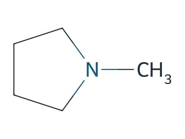 Cefepime Impurity 1 chemical structure