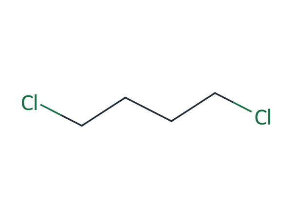 Cefepime Impurity 29 chemical structure