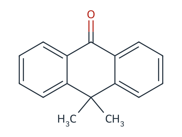 Melitracen Impurity 3 chemical structure