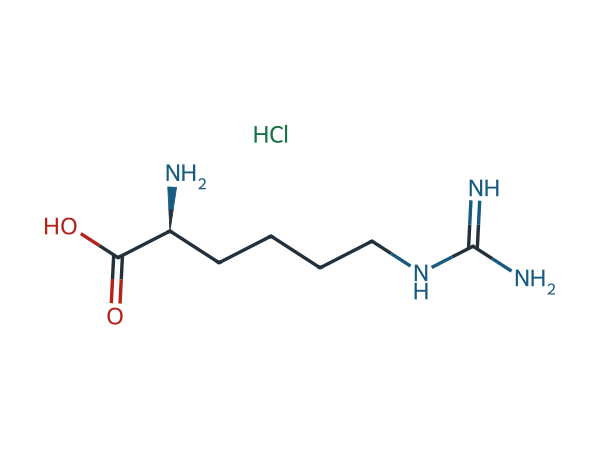 Bupropion Impurity 50 chemical structure