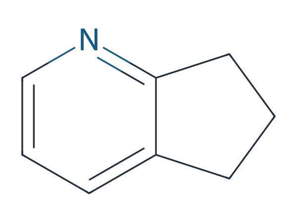 Cefpirome Impurity 8 chemical structure