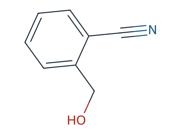 Gimeracil Impurity 5 chemical structure