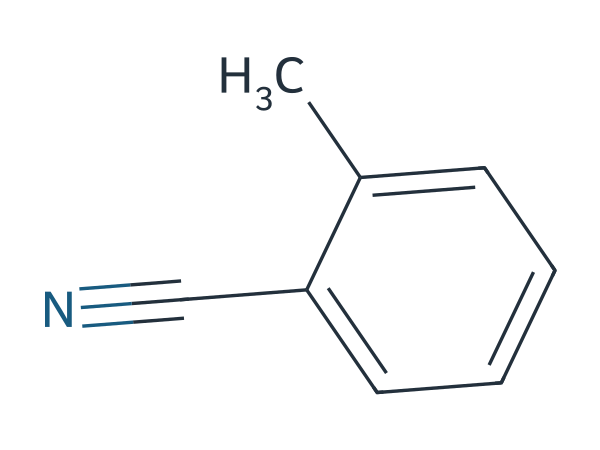 Gimeracil Impurity 6 chemical structure