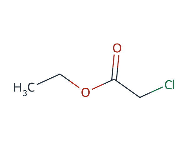 Piracetam Impurity 13 chemical structure