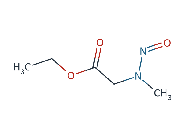 Tirofiban Impurity 122 chemical structure