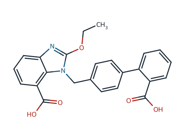 Omeprazole Impurity 8 chemical structure